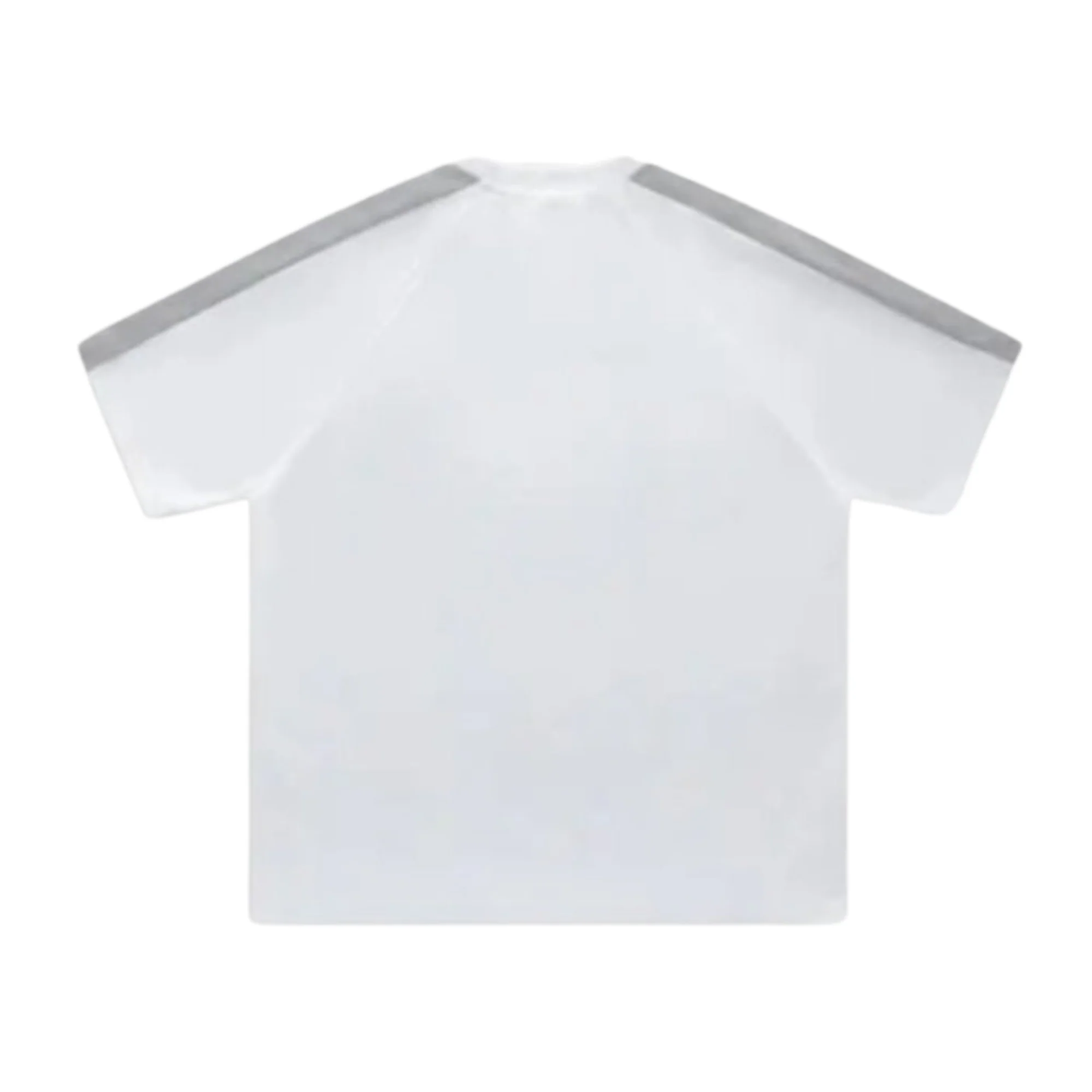 LUCENTE – TEE