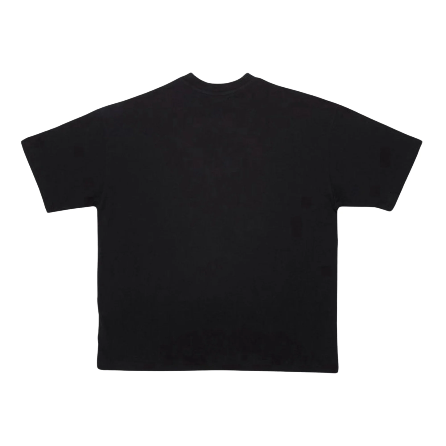 MAMBA – TEE