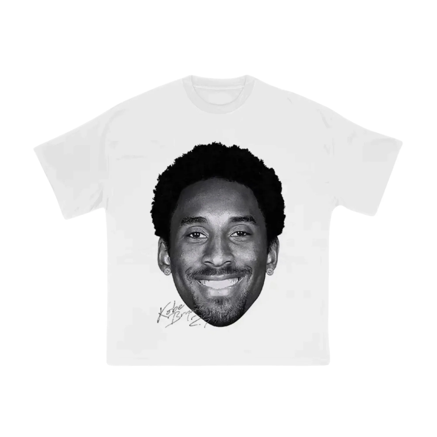 MAMBA – TEE