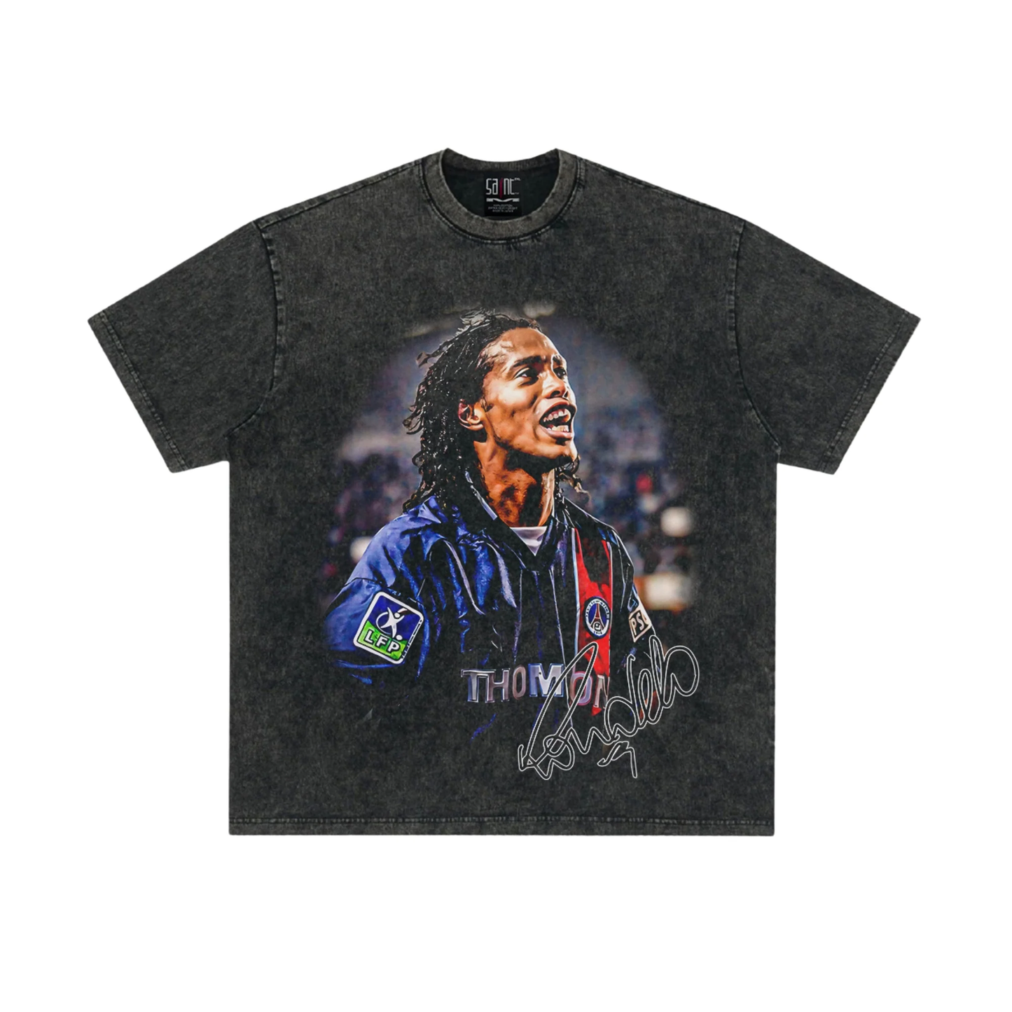 MAGICIAN – TEE