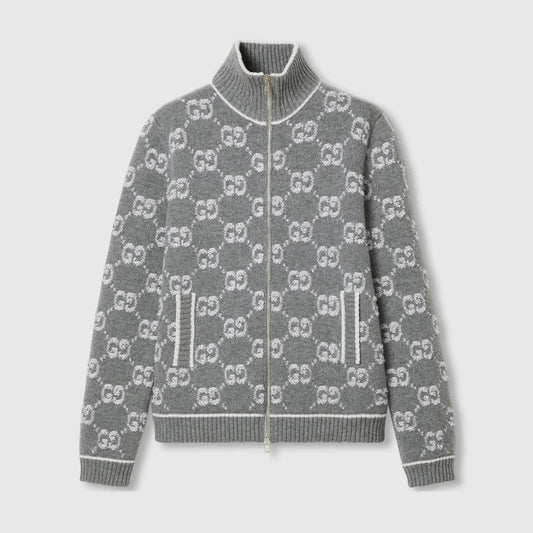 G9 Cardigan