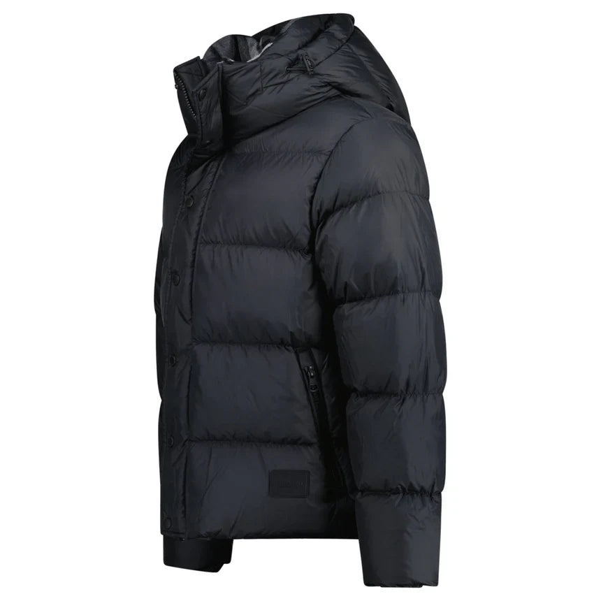Bburberry Jacket