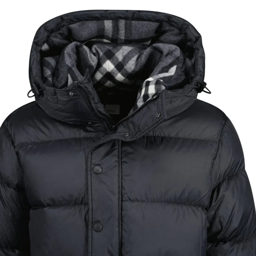 Bburberry Jacket
