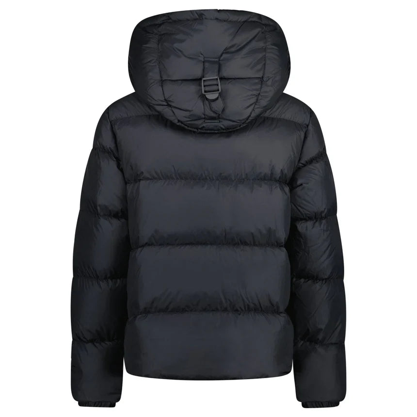 Bburberry Jacket