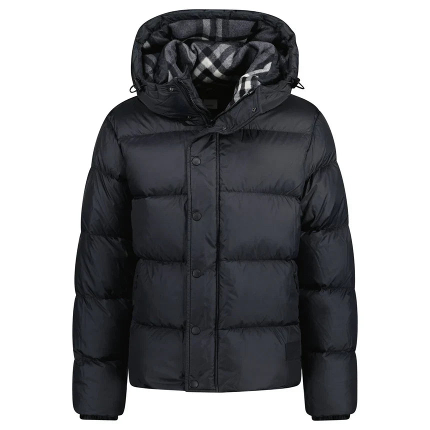 Bburberry Jacket
