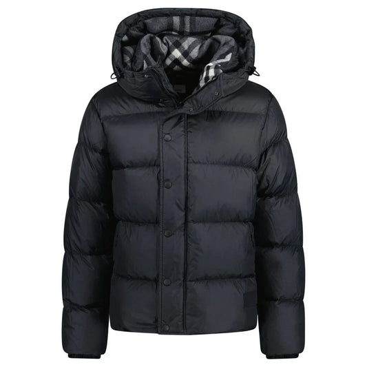 Bburberry Jacket