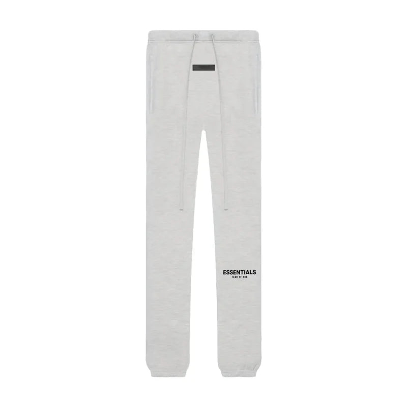 ESSENTIALS - JOGGERS