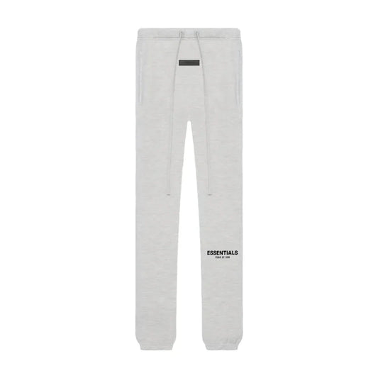 ESSENTIALS - JOGGERS