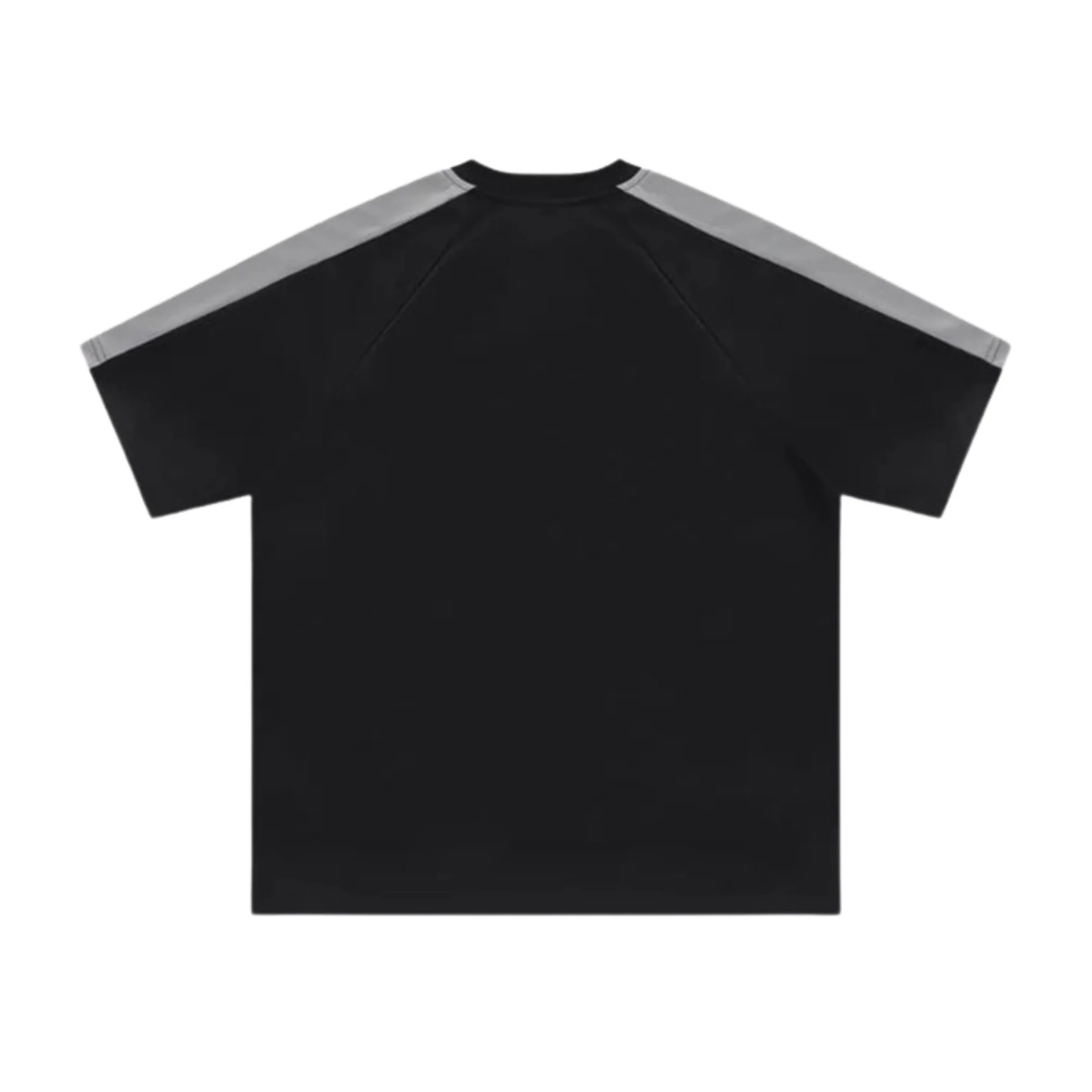 LUCENTE – TEE