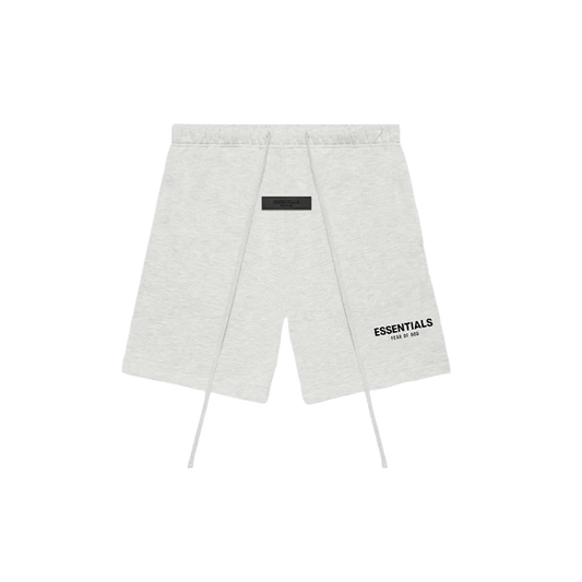 ESSENTIALS - SHORTS