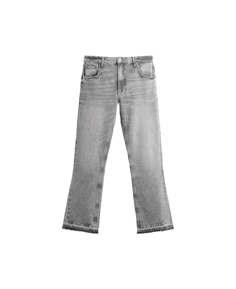 AZAR - JEANS