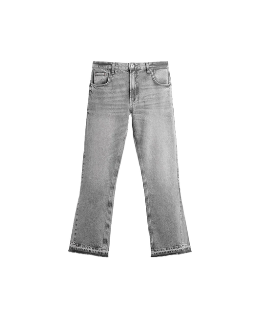 AZAR - JEANS