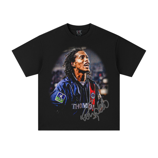 MAGICIAN – TEE