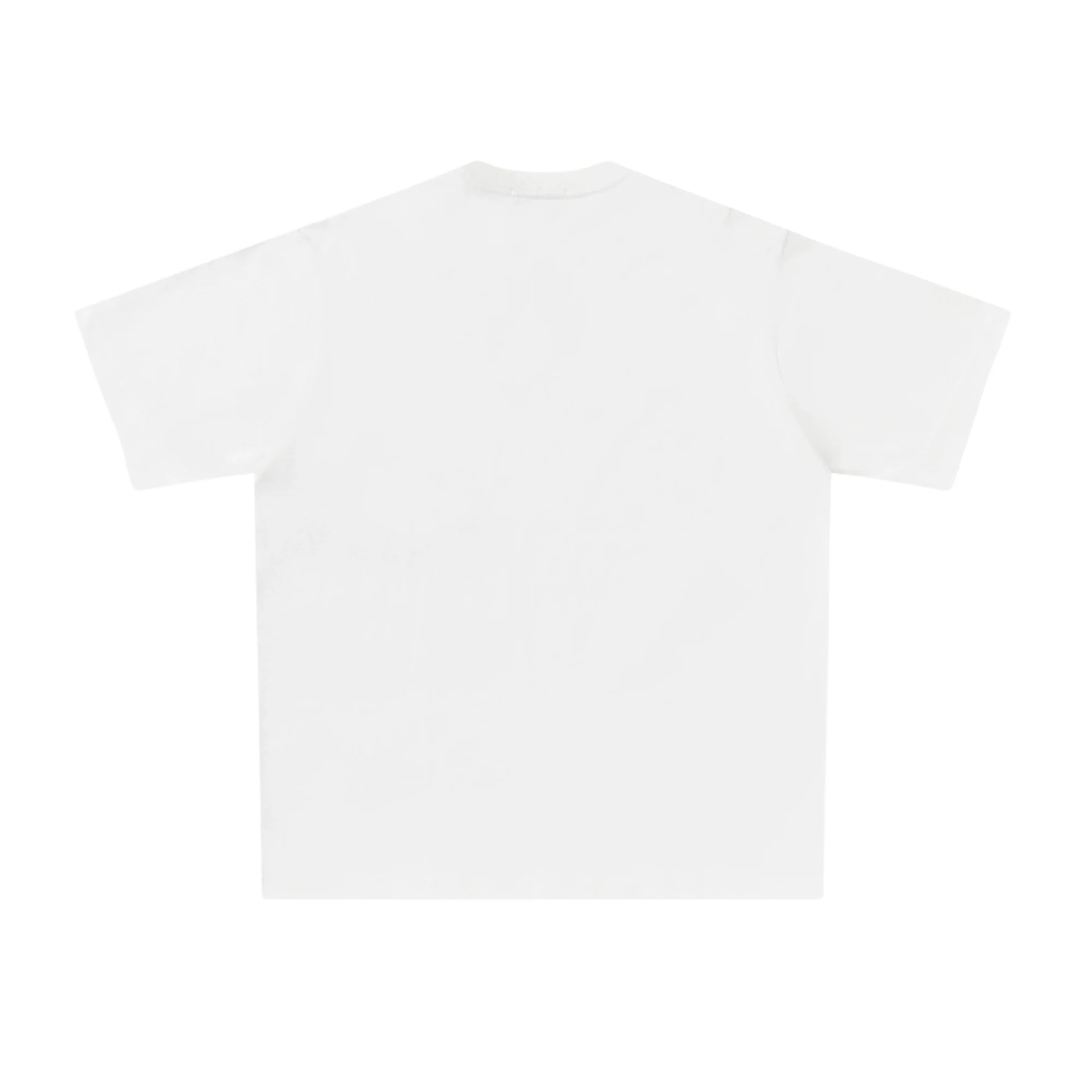 MAGICIAN – TEE