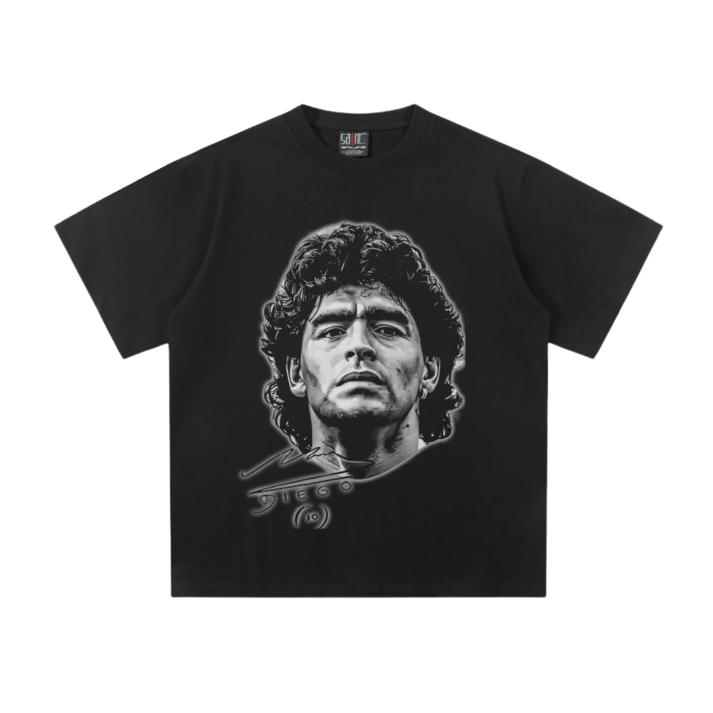 MARAVILLA – TEE