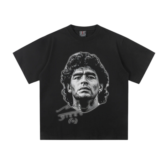 MARAVILLA – TEE