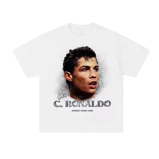 CRISTIANO – TEE