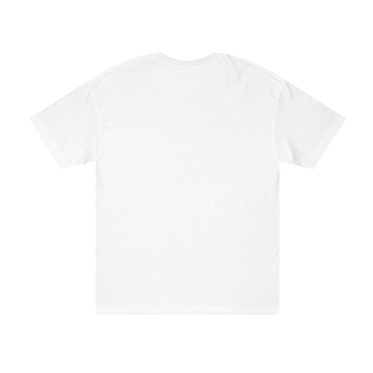 LIL BABY – TEE