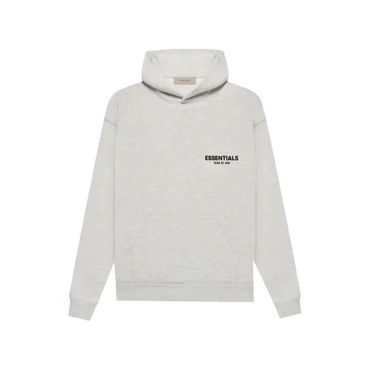 ESSENTIALS - SWEATER