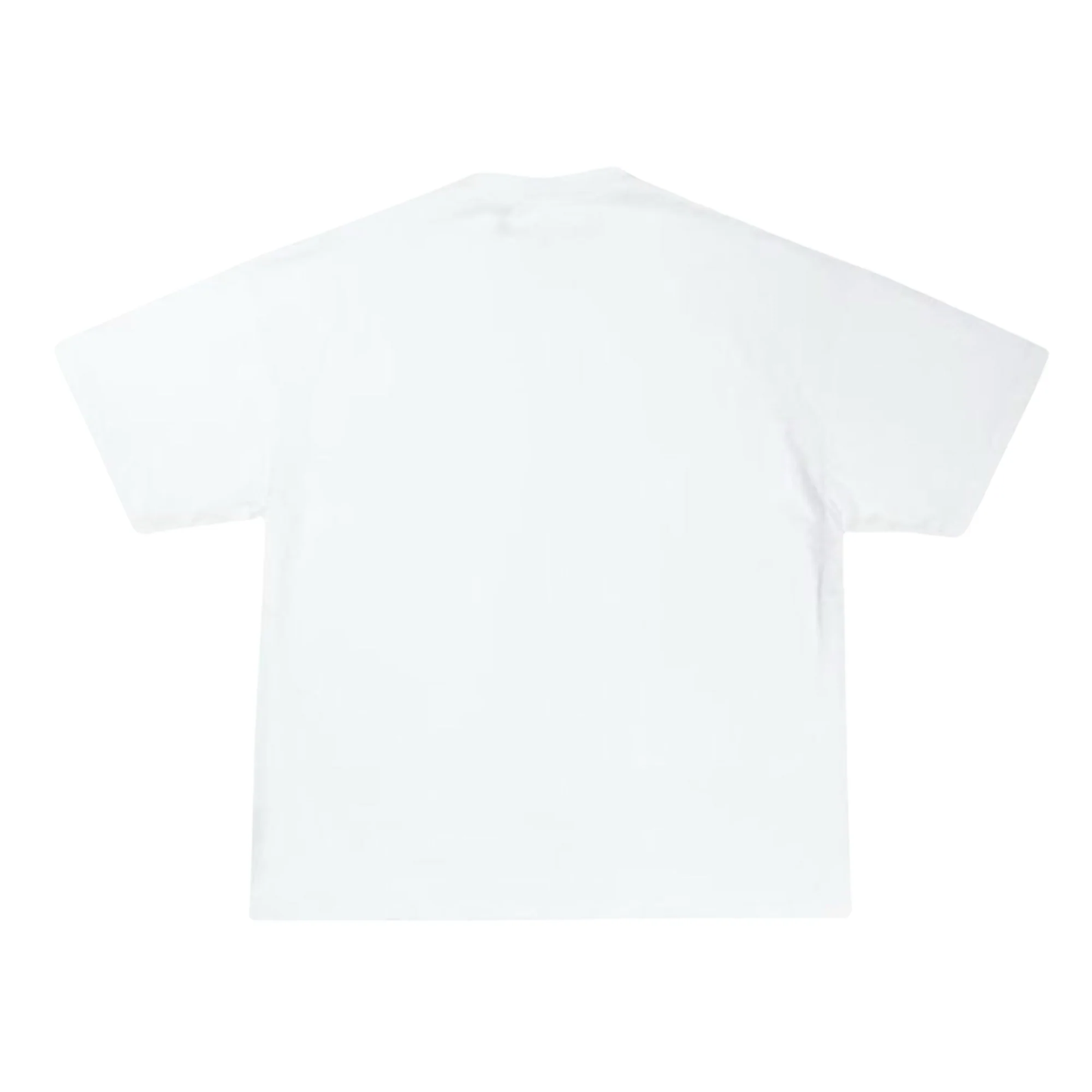 OLD RONALDINHO – TEE