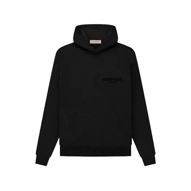 ESSENTIALS - TRACKSUIT