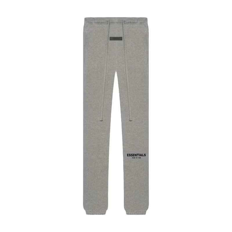 ESSENTIALS - JOGGERS
