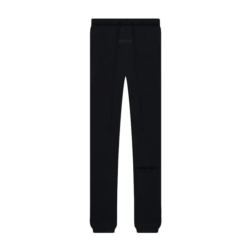 ESSENTIALS - JOGGERS