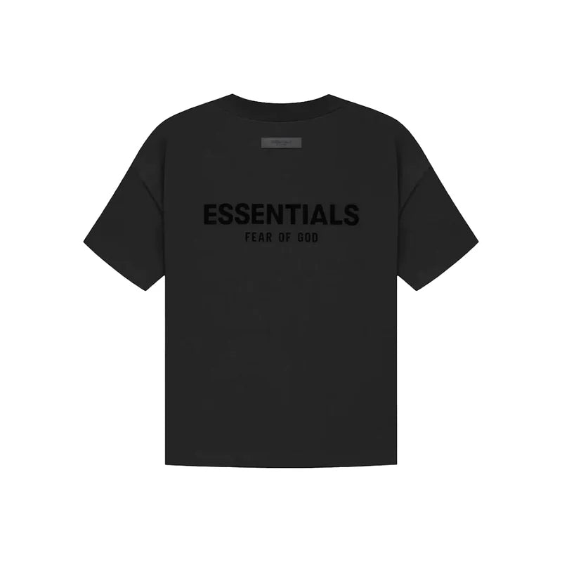 ESSENTIALS - TSHIRT