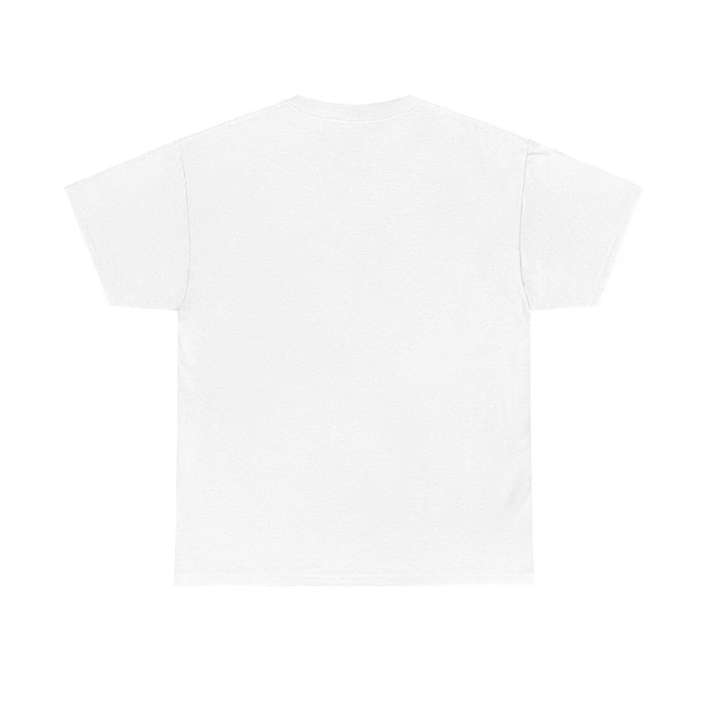 MESSI SIGNATURE - TEE