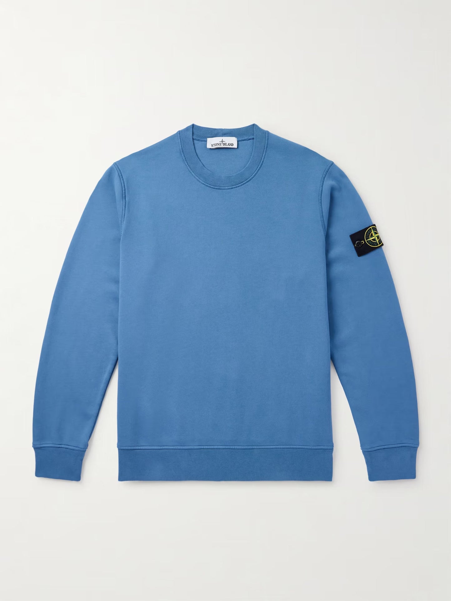 Stone Sweater